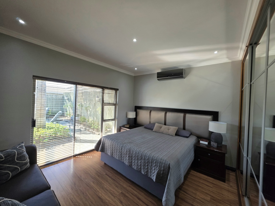 3 Bedroom Property for Sale in Welkom Free State